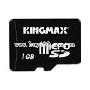 Kingmax TF1G(含发票)