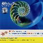 蓝色音乐蜗（2CD+1BOOKLET）