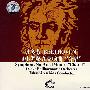 贝多芬 d小调第九交响曲“合唱‘（CD）