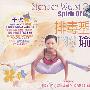 YOGA排毒塑形瑜伽（VCD）