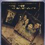 花开有声（4DVD）完整版