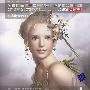 3DS MAX经典案例完美表现200例（配光盘）（超级工坊——案例·视频·互动）