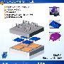 Mastercam X2产品模具设计与数控加工入门一点通(中文版)(配光盘)(CAD/CAM入门)