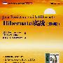 Hibernate实战(第2版)