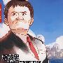 烟波里我自笑傲江湖·漫话马云