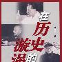 在历史的漩涡中