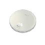 索尼SONY NE730 便携式CD随身听 银色(含发票)
