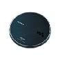 索尼SONY NE830 便携式CD随身听 蓝色(含发票)