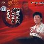 论语心得：理想之道 交友之道（DSD）