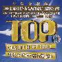 2008全球冠军排行超精选(CD+DVD)限量赠送专辑中曲目热辣MV OVO