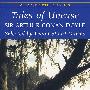 Tales of Unease不安的故事