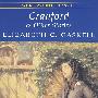 Cranford & Selected Short Stories克兰福德短篇小说选