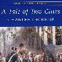 Tale of Two Cities双城记