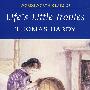 Life's Little Ironies生活小讽刺