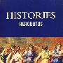 Histories过去的事