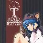 轻之翼从书 时间少女春狩