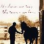 马爱好者指南 the horses we love，the lessons we learn