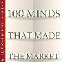 美国金融史上的100个著名人物100 Minds that made the market