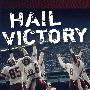 欢呼胜利：华盛顿Redskins橄榄球队口述史Hail Victory : An Oral History of the Washington Redskins