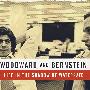 Woodward与Bernstein水门事件阴影下的生活Woodward and Bernstein : Life in the Shadow of Watergate