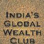 令人惊叹的印度亿万富翁的崛起及其成功秘诀India's Global Wealth Club