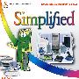 电脑简单化，第7版Computers Simplified, 7th Edition