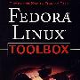 Fedora Linux Toolbox：Fedora Linux Toolbox : 1000+ Commands for Fedora