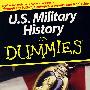 美国军事史U.S. Military History For Dummies