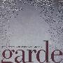 冷冻鸡的烹饪艺术,第3版Garde Manger : The Art and Craft of the Cold Kitchen