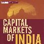 印度的资本市场——投资者指南Capital Markets of India: An Investor's Guide