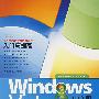 Windows Vista 中文版入门与提高