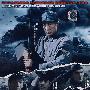 特殊使命II:乱世女儿红(5DVD)