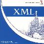 用 CSS, XHTML和XSL建立你的专业网站XML : Your visual blueprintTM for building expert websites with XML, CSS, XHTML, and XSLT