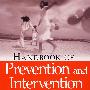 青春期少女的问题预防与干预计划手册Handbook of prevention and intervention programs for adolescent girls