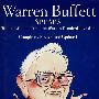 巴菲特演讲：来自世界上最伟大的投资者的才情与智慧Warren Buffett Speaks : Wit and Wisdom from the World's Greatest Investor, 2nd Edition