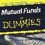 共同基金指南Mutual Funds For Dummies
