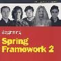 Beginning Spring Framework 2：Beginning Spring Framework 2