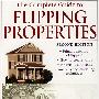 房地产倒卖大全指南The Complete Guide to Flipping Properties, 2nd Edition