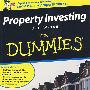 资产投资指南Property Investing All-in-one for Dummies