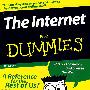 因特网指南，第11版The Internet For Dummies, 11th Edition