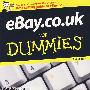 eBay.co.uk For Dummies：eBay.co.uk For Dummies, 2nd Edition