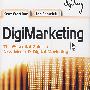 以新媒体和数字化营销的基础指南DigiMarketing : The Essential Guide to New Media and Digital Marketing