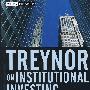 Treynor论机构投资Treynor On Institutional Investing