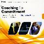 企业教练所承担的义务Coaching For Commitment : Discussion Guide