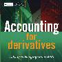 衍生会计学：IFRS 下的高级套期保值Accounting for Derivatives