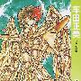 圣斗士星矢 27