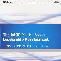 The 2008 Pfeiffer Annual：The 2008 Pfeiffer Annual : Leadership Development, CD-ROM Included