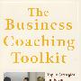 商务教练工具箱大全：解决机构所面临的棘手问题的10佳策略 The Business Coaching Toolkit