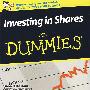 股票投资指南Investing In Shares For Dummies, UK Edition