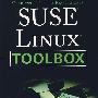 SUSE Linux Toolbox